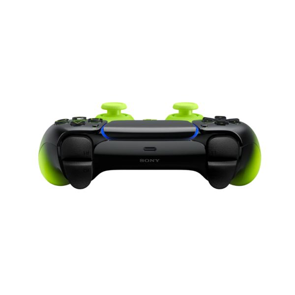 Control para PS5 Green Amer Sony