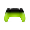 Control para PS5 Green Amer Sony