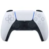 Control Inalámbrico DualSense para PS5 Blanco Sony