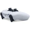 Control Inalámbrico DualSense para PS5 Blanco Sony