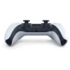 Control Inalámbrico DualSense para PS5 Blanco Sony