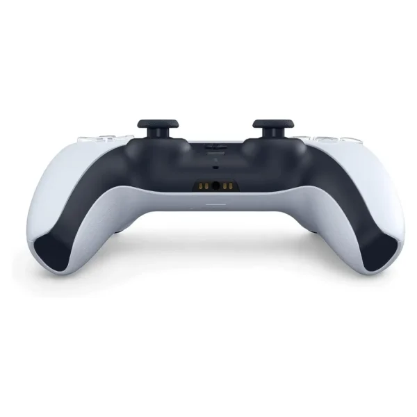 Control Inalámbrico DualSense para PS5 Blanco Sony