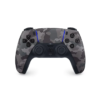Control PS5 Camuflaje Sony