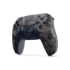 Control PS5 Camuflaje Sony