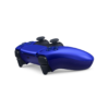 Control Inalámbrico DualSense para PS5 Azul Metálico Sony