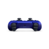 Control Inalámbrico DualSense para PS5 Azul Metálico Sony