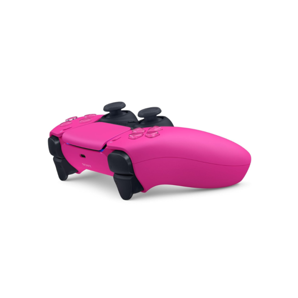Control Inalámbrico DualSense para PS5 Fucsia Sony