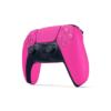 Control Inalámbrico DualSense para PS5 Fucsia Sony