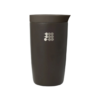 Vaso Térmico Coffee Mug de 12oz Espresso Cubitt