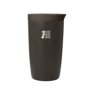 Vaso Térmico Coffee Mug de 12oz Espresso Cubitt