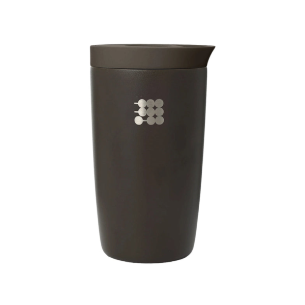 Vaso Térmico Coffee Mug de 12oz Espresso Cubitt