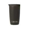 Vaso Térmico Coffee Mug de 12oz Espresso Cubitt