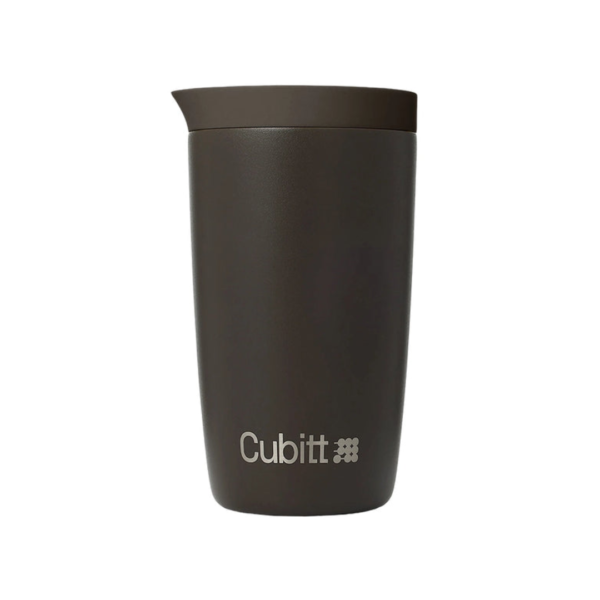 Vaso Térmico Coffee Mug de 12oz Espresso Cubitt