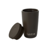 Vaso Térmico Coffee Mug de 12oz Espresso Cubitt