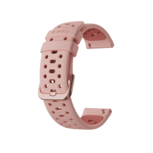 Watch Band Pink Cubitt
