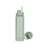 Vaso Térmico Hydro Bottle de 24oz Mint Green Cubitt