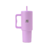 Vaso Térmico Tumbler de 40oz Lilac Cubitt
