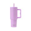 Vaso Térmico Tumbler de 40oz Lilac Cubitt