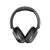 Audífonos Power Obsidian Black Cubitt