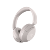 Audífonos Power Rosewood Cubitt