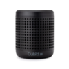 Power Go Gen 2 Obsidian Black Cubitt