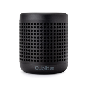 Power Go Gen 2 Obsidian Black Cubitt
