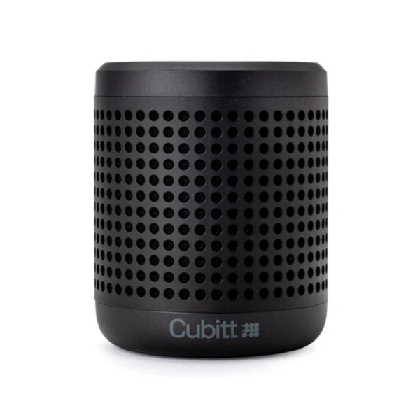 Power Go Gen 2 Obsidian Black Cubitt