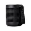 Power Go Gen 2 Obsidian Black Cubitt