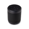 Power Go Gen 2 Obsidian Black Cubitt