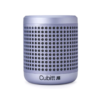 Power Go Gen 2 Dusty Lilac Cubitt