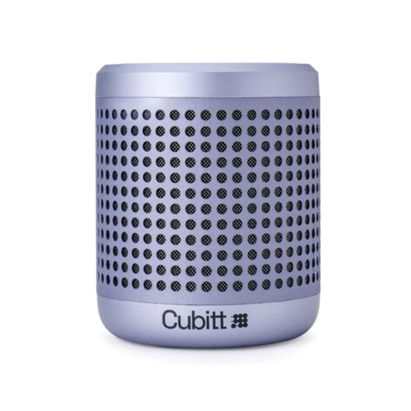 Power Go Gen 2 Dusty Lilac Cubitt