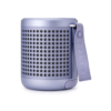 Power Go Gen 2 Dusty Lilac Cubitt