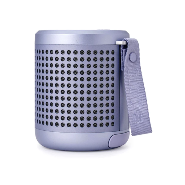 Power Go Gen 2 Dusty Lilac Cubitt