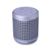 Power Go Gen 2 Dusty Lilac Cubitt
