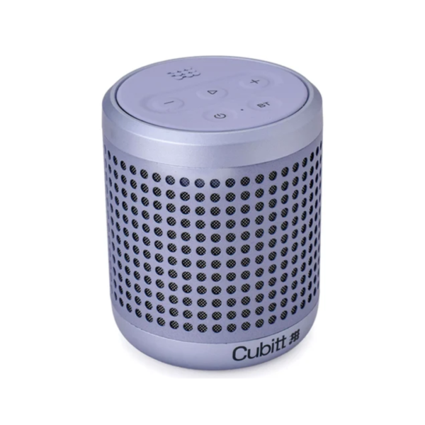 Power Go Gen 2 Dusty Lilac Cubitt