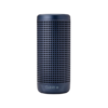 Power Plus Gen 2 Deepest Blue Cubitt