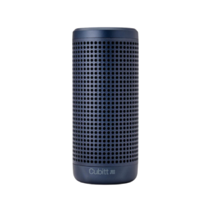 Power Plus Gen 2 Deepest Blue Cubitt
