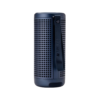 Power Plus Gen 2 Deepest Blue Cubitt