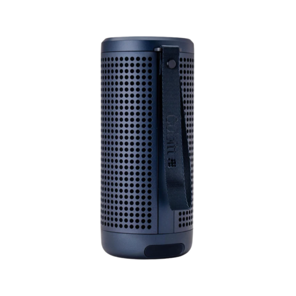 Power Plus Gen 2 Deepest Blue Cubitt