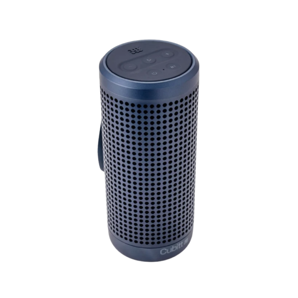 Power Plus Gen 2 Deepest Blue Cubitt