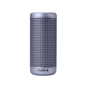 Power Plus Gen 2 Dusty Lilac Cubitt