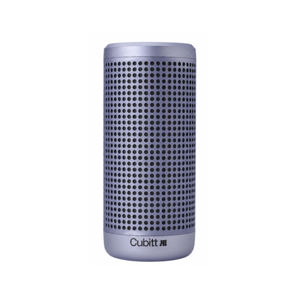 Power Plus Gen 2 Dusty Lilac Cubitt