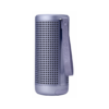Power Plus Gen 2 Dusty Lilac Cubitt