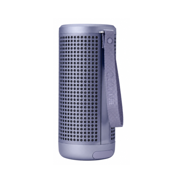 Power Plus Gen 2 Dusty Lilac Cubitt
