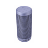 Power Plus Gen 2 Dusty Lilac Cubitt