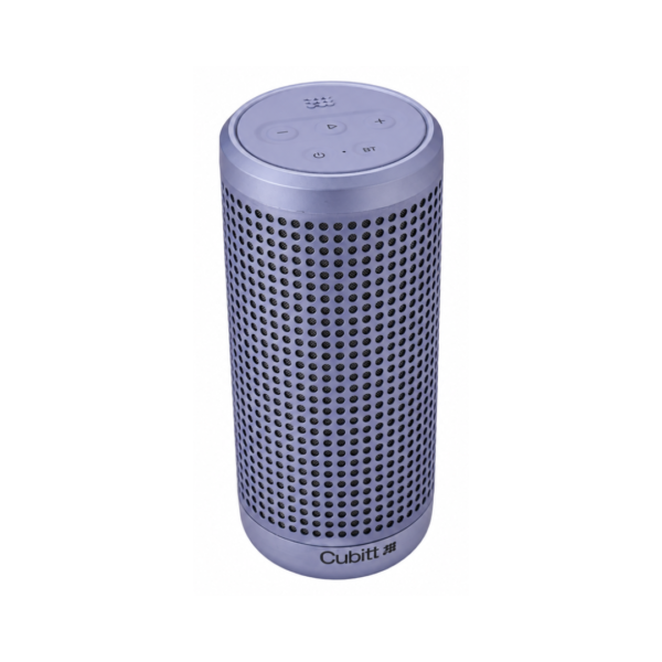 Power Plus Gen 2 Dusty Lilac Cubitt