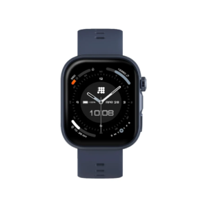 Smart Watch VIVA 2-2 Deepest Blue Cubitt