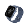 Smart Watch VIVA 2-2 Deepest Blue Cubitt