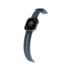 Smart Watch VIVA 2-2 Deepest Blue Cubitt