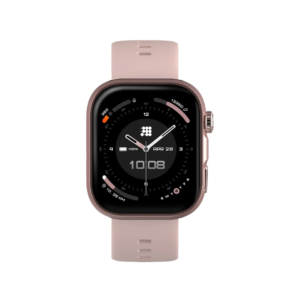 Smart Watch VIVA 2-5 Rose Gold Cubitt